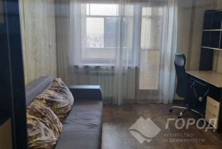 Сдам 1-кімнатну квартиру, Одесская, Код: 808269/1