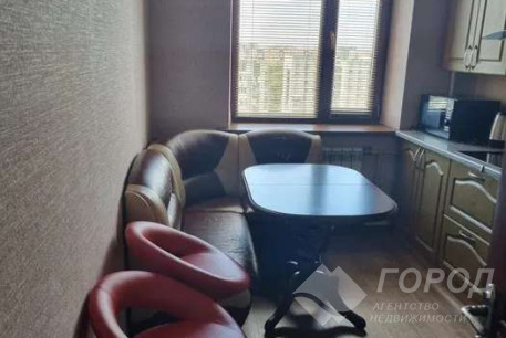 Сдам 1-кімнатну квартиру, Одесская, Код: 808269/1