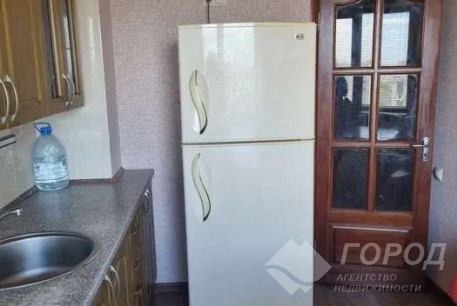 Сдам 1-кімнатну квартиру, Одесская, Код: 808269/1