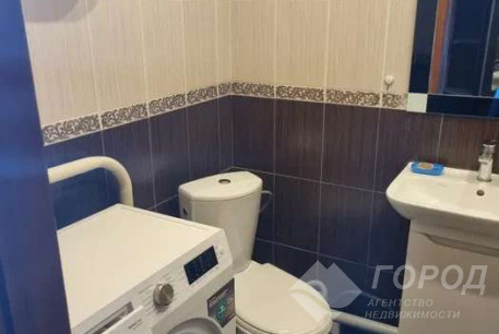 Сдам 1-кімнатну квартиру, Одесская, Код: 808269/1