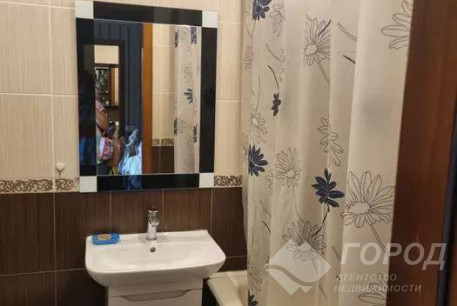 Сдам 1-кімнатну квартиру, Одесская, Код: 808269/1