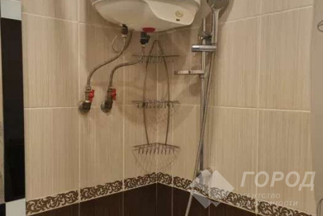 Сдам 1-кімнатну квартиру, Одесская, Код: 808269/1