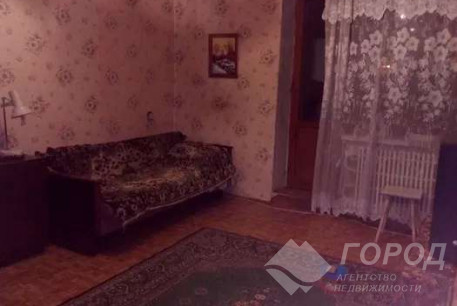 Сдам 1-кімнатну квартиру, Салтовка, Академика Барабашова метро, Код: 808271/1