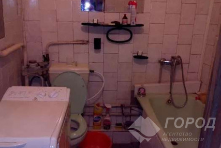 Сдам 1-кімнатну квартиру, Салтовка, Академика Барабашова метро, Код: 808271/1