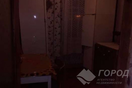 Сдам 1-кімнатну квартиру, Салтовка, Академика Барабашова метро, Код: 808271/1