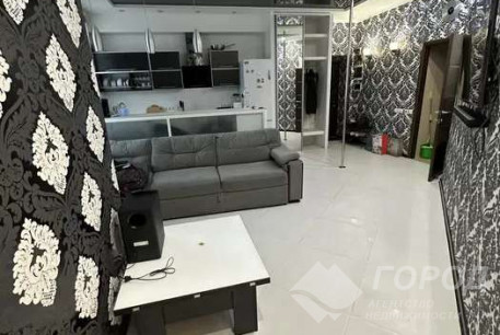 Сдам 2-х кімнатну квартиру в новобудові, Алексеевка, Код: 808272/1