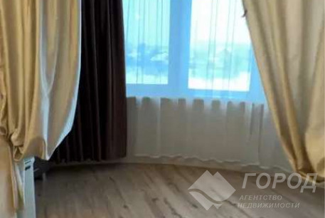 Сдам 2-х кімнатну квартиру в новобудові, Алексеевка, Код: 808272/1