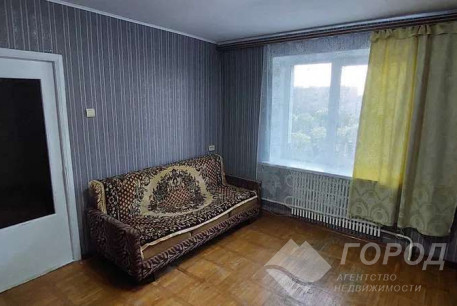 Сдам 2-х кімнатну квартиру, Завод Шевченко, Код: 808273/1