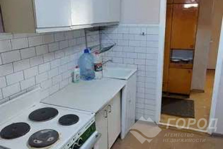 Сдам 2-х кімнатну квартиру, Завод Шевченко, Код: 808273/1