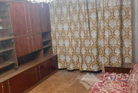 Сдам 2-х кімнатну квартиру, Завод Шевченко, Код: 808273/1