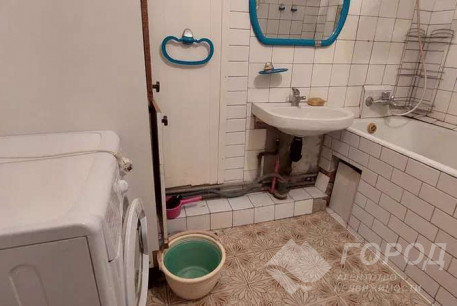 Сдам 2-х кімнатну квартиру, Завод Шевченко, Код: 808273/1