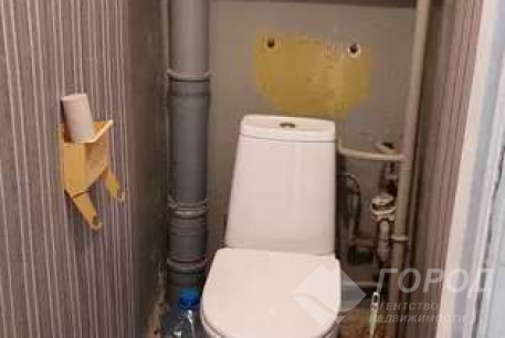 Сдам 2-х кімнатну квартиру, Завод Шевченко, Код: 808273/1