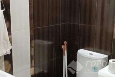 Сдам 3-х кімнатну квартиру, Гагарина проспект, Код: 808274/1