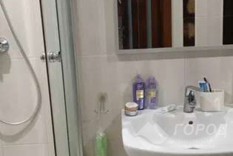 Сдам 3-х кімнатну квартиру, Гагарина проспект, Код: 808274/1