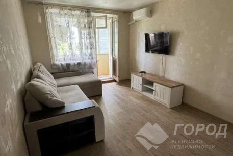 Сдам 1-кімнатну квартиру, Залютино, Код: 808275/1