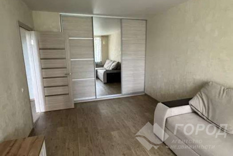 Сдам 1-кімнатну квартиру, Залютино, Код: 808275/1