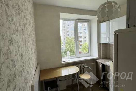 Сдам 1-кімнатну квартиру, Залютино, Код: 808275/1