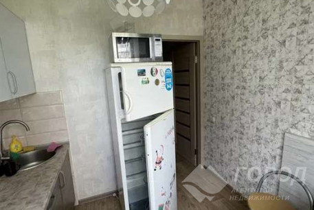 Сдам 1-кімнатну квартиру, Залютино, Код: 808275/1