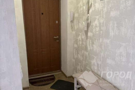 Сдам 1-кімнатну квартиру, Залютино, Код: 808275/1