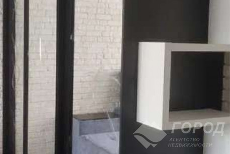 Продам 1-кімнатну квартиру, Салтовка, Код: 808277/1