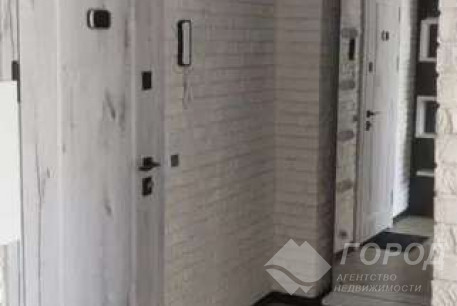 Продам 1-кімнатну квартиру, Салтовка, Код: 808277/1