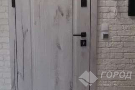 Продам 1-кімнатну квартиру, Салтовка, Код: 808277/1