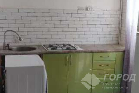 Продам 1-кімнатну квартиру, Салтовка, Код: 808277/1