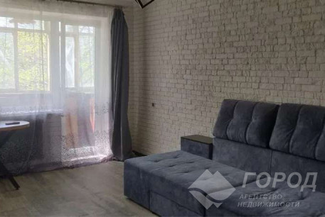 Продам 1-кімнатну квартиру, Салтовка, Код: 808277/1