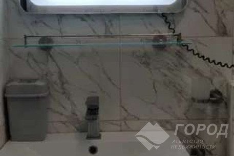 Продам 1-кімнатну квартиру, Салтовка, Код: 808277/1