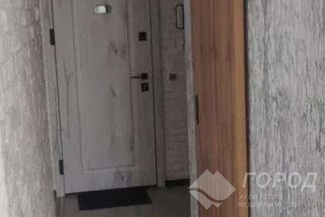 Продам 1-кімнатну квартиру, Салтовка, Код: 808277/1