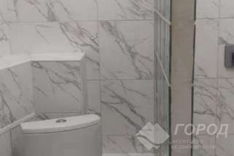 Продам 1-кімнатну квартиру, Салтовка, Код: 808277/1