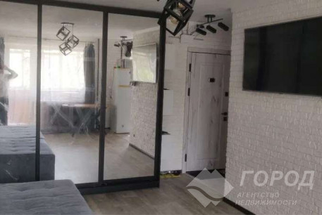 Продам 1-кімнатну квартиру, Салтовка, Код: 808277/1