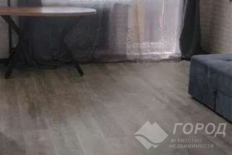 Продам 1-кімнатну квартиру, Салтовка, Код: 808277/1