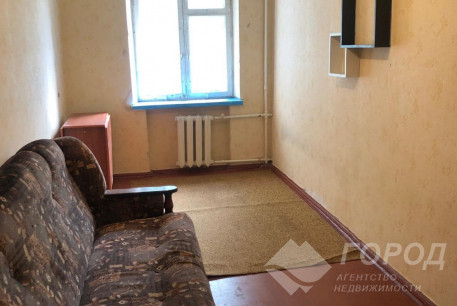 Продам 3-х кімнатну квартиру, Новые дома, Армейская метро (Советской Армии), Код: 808279/1