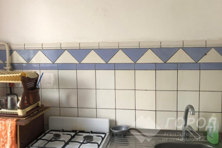 Продам 3-х кімнатну квартиру, Новые дома, Армейская метро (Советской Армии), Код: 808279/1