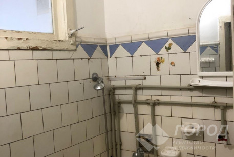 Продам 3-х кімнатну квартиру, Новые дома, Армейская метро (Советской Армии), Код: 808279/1