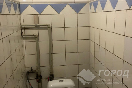 Продам 3-х кімнатну квартиру, Новые дома, Армейская метро (Советской Армии), Код: 808279/1