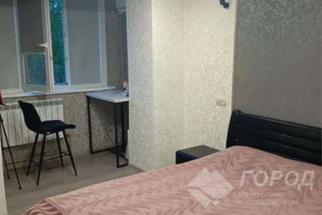 Продам 3-х кімнатну квартиру, , Код: 808283/1