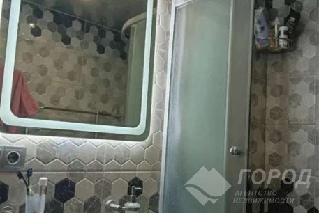 Продам 3-х кімнатну квартиру, , Код: 808283/1