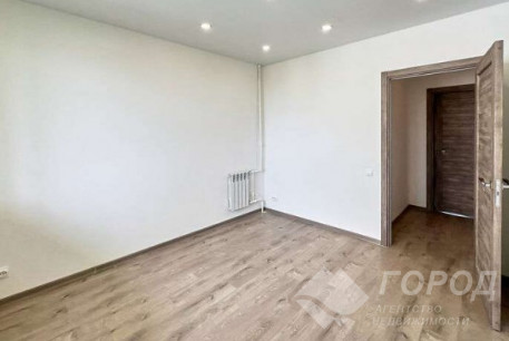 Продам 4-х кімнатну квартиру, Салтовка, Код: 808285/2