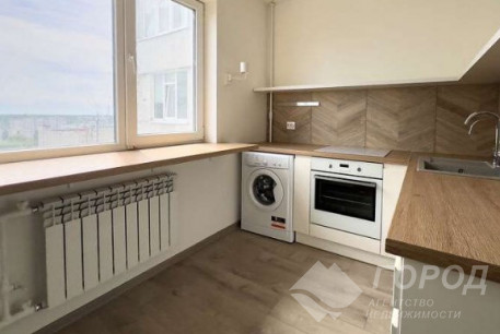 Продам 4-х кімнатну квартиру, Салтовка, Код: 808285/2