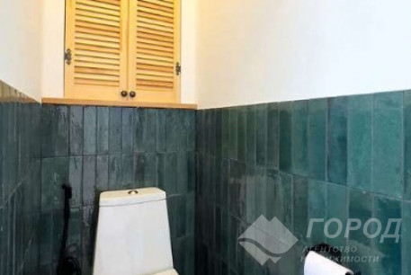 Продам 4-х кімнатну квартиру, Салтовка, Код: 808285/2