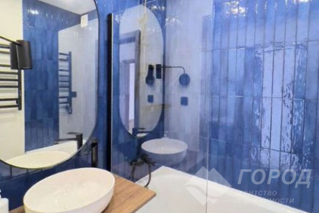 Продам 4-х кімнатну квартиру, Салтовка, Код: 808285/2