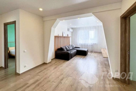 Продам 4-х кімнатну квартиру, Салтовка, Код: 808285/2