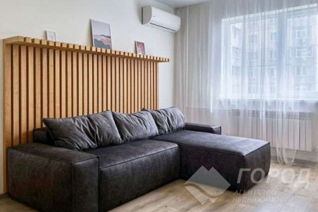 Продам 4-х кімнатну квартиру, Салтовка, Код: 808285/2