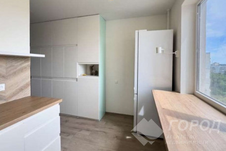 Продам 4-х кімнатну квартиру, Салтовка, Код: 808285/2