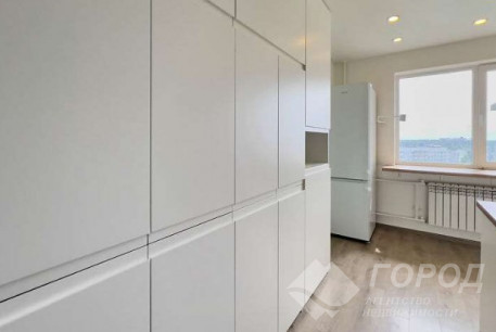 Продам 4-х кімнатну квартиру, Салтовка, Код: 808285/2