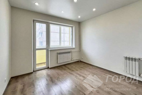 Продам 4-х кімнатну квартиру, Салтовка, Код: 808285/2