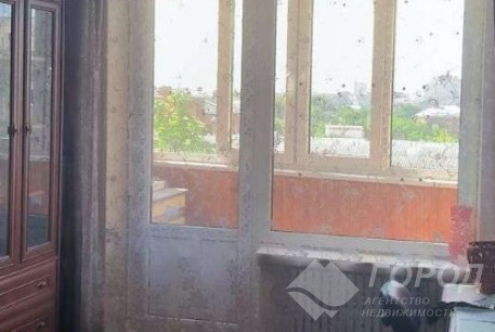 Продам 1-кімнатну квартиру, Гагарина проспект, Спортивная метро, Код: 808286/1