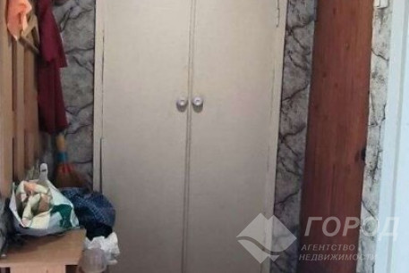 Продам 1-кімнатну квартиру, Гагарина проспект, Спортивная метро, Код: 808286/1